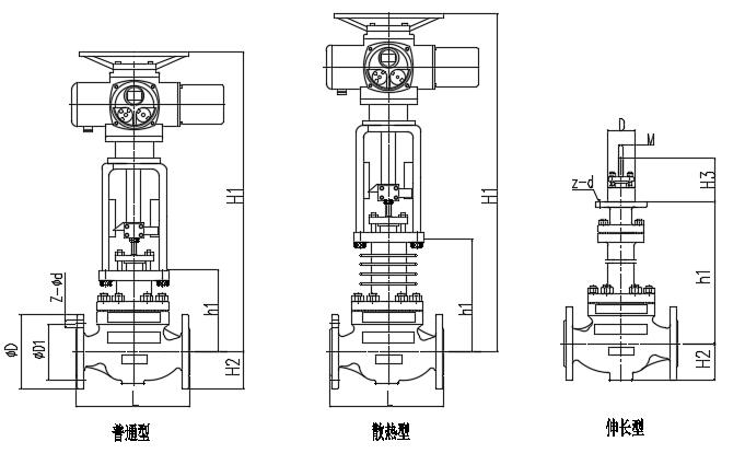 40800 電動(dòng)調(diào)節(jié)閥 直通式.jpg